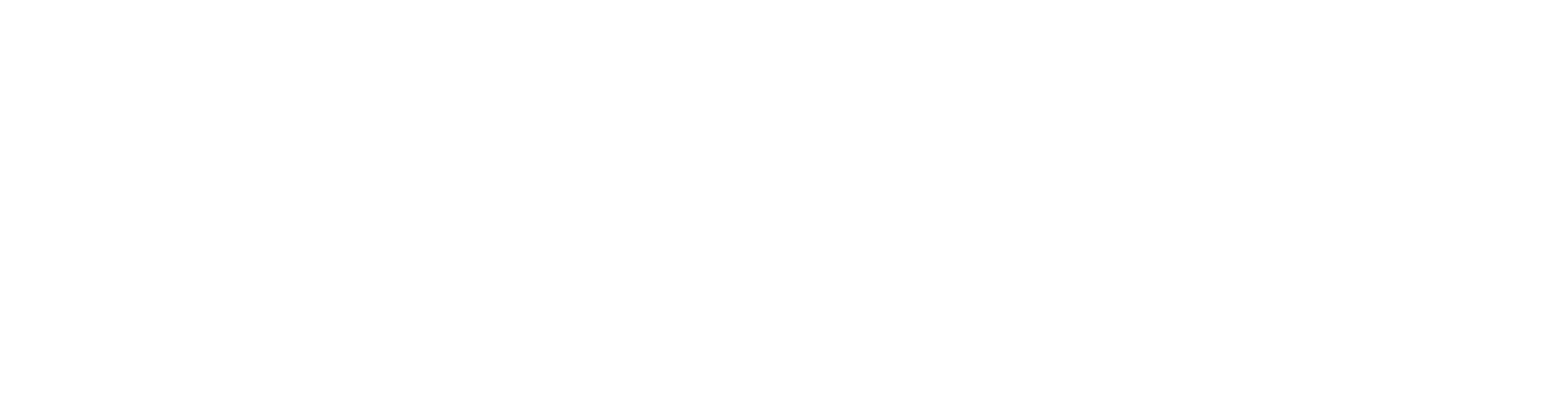 TheGood®