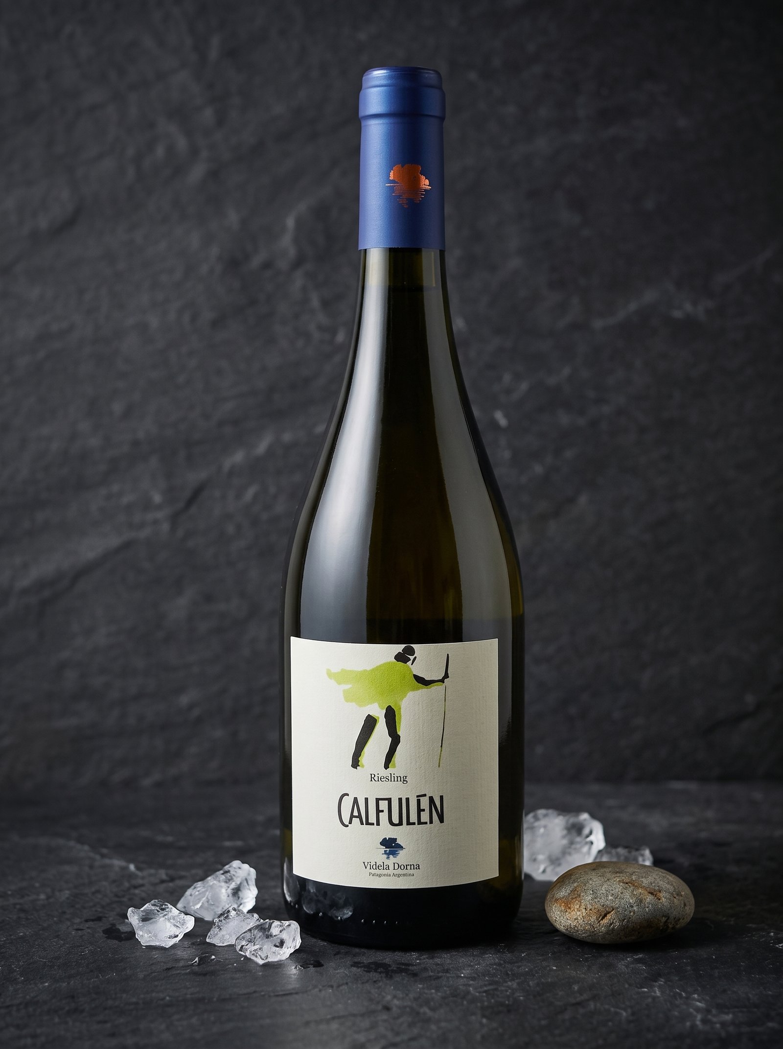 Calfulen Riesling 2025